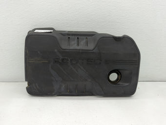 compare product 2017 Buick Verano Engine Cover