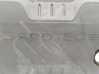 2017 Buick Verano Engine Cover - Oemusedautoparts1.com