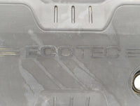 2017 Buick Verano Engine Cover - Oemusedautoparts1.com