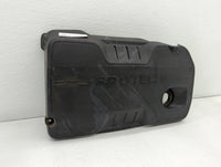 2017 Buick Verano Engine Cover - Oemusedautoparts1.com