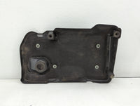 2017 Buick Verano Engine Cover - Oemusedautoparts1.com