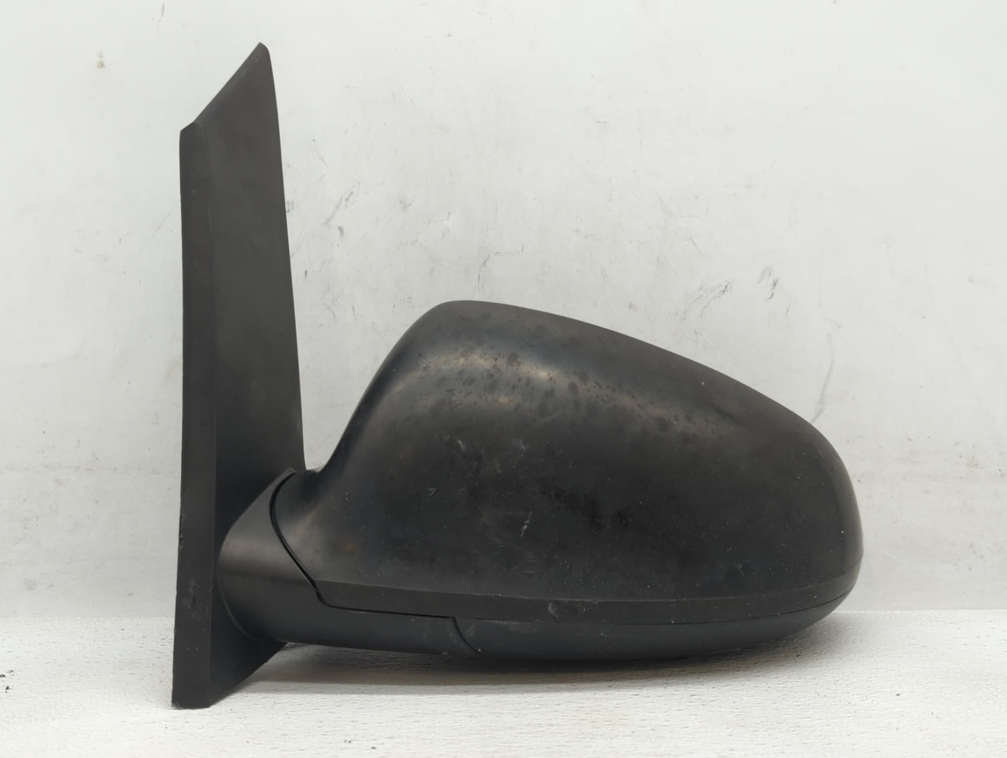 2012-2017 Buick Verano Driver Side View Mirror - Left Door Mirror OEM Used - Oemusedautoparts1.com