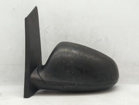 2012-2017 Buick Verano Driver Side View Mirror - Left Door Mirror OEM Used - Oemusedautoparts1.com