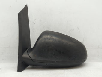 compare product 2012-2017 Buick Verano Driver Side View Mirror - Left Door Mirror OEM Used