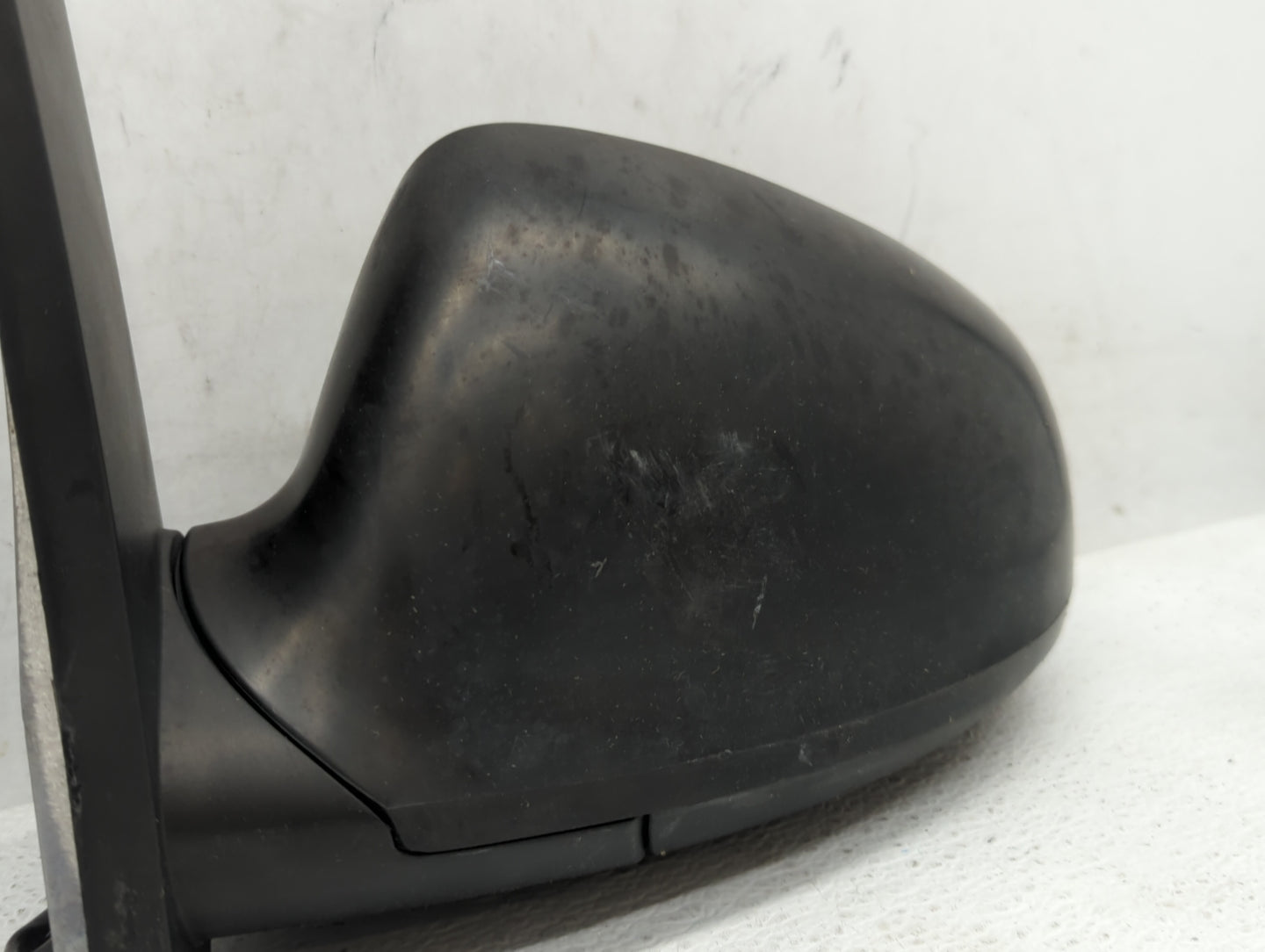 2012-2017 Buick Verano Driver Side View Mirror - Left Door Mirror OEM Used - Oemusedautoparts1.com