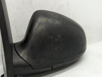 2012-2017 Buick Verano Driver Side View Mirror - Left Door Mirror OEM Used - Oemusedautoparts1.com