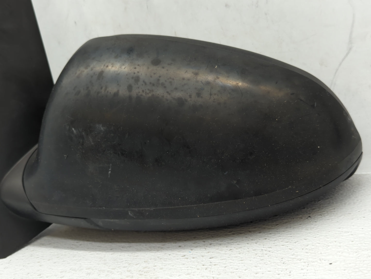 2012-2017 Buick Verano Driver Side View Mirror - Left Door Mirror OEM Used - Oemusedautoparts1.com