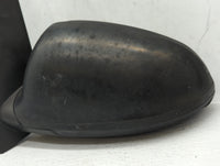 2012-2017 Buick Verano Driver Side View Mirror - Left Door Mirror OEM Used - Oemusedautoparts1.com