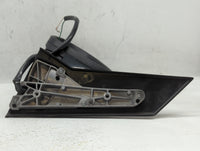 2012-2017 Buick Verano Driver Side View Mirror - Left Door Mirror OEM Used - Oemusedautoparts1.com