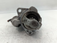 2012-2017 Buick Verano Car Starter Motor Solenoid OEM Fits Fits 2007 2008 2009 2010 2011 2012 2013 2014 2015 2016 2017 OEM U