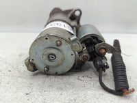 2012-2017 Buick Verano Car Starter Motor Solenoid OEM Fits Fits 2007 2008 2009 2010 2011 2012 2013 2014 2015 2016 2017 OEM U