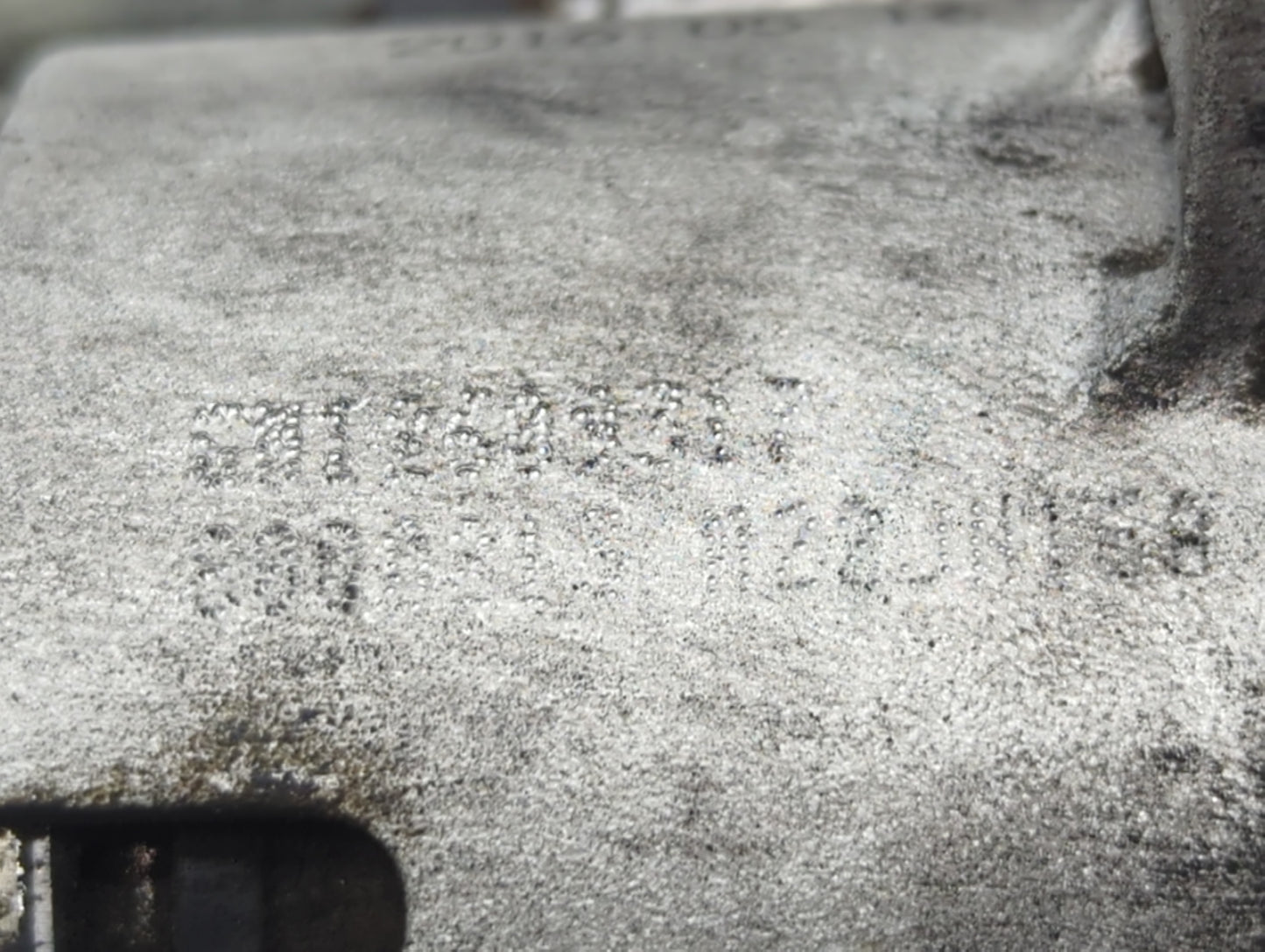 2012-2017 Buick Verano Car Starter Motor Solenoid OEM Fits Fits 2007 2008 2009 2010 2011 2012 2013 2014 2015 2016 2017 OEM U