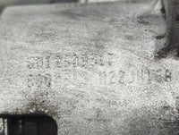 2012-2017 Buick Verano Car Starter Motor Solenoid OEM Fits Fits 2007 2008 2009 2010 2011 2012 2013 2014 2015 2016 2017 OEM U