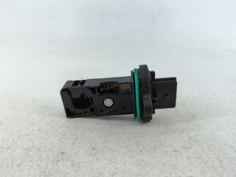 compare product 2012-2016 Buick Verano Mass Air Flow Meter Maf
