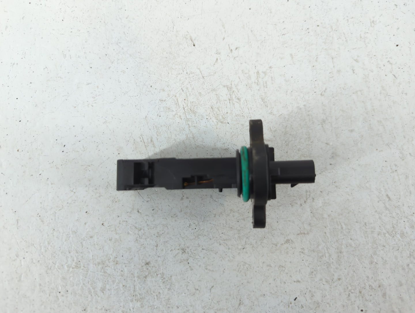 2012-2016 Buick Verano Mass Air Flow Meter Maf - Oemusedautoparts1.com