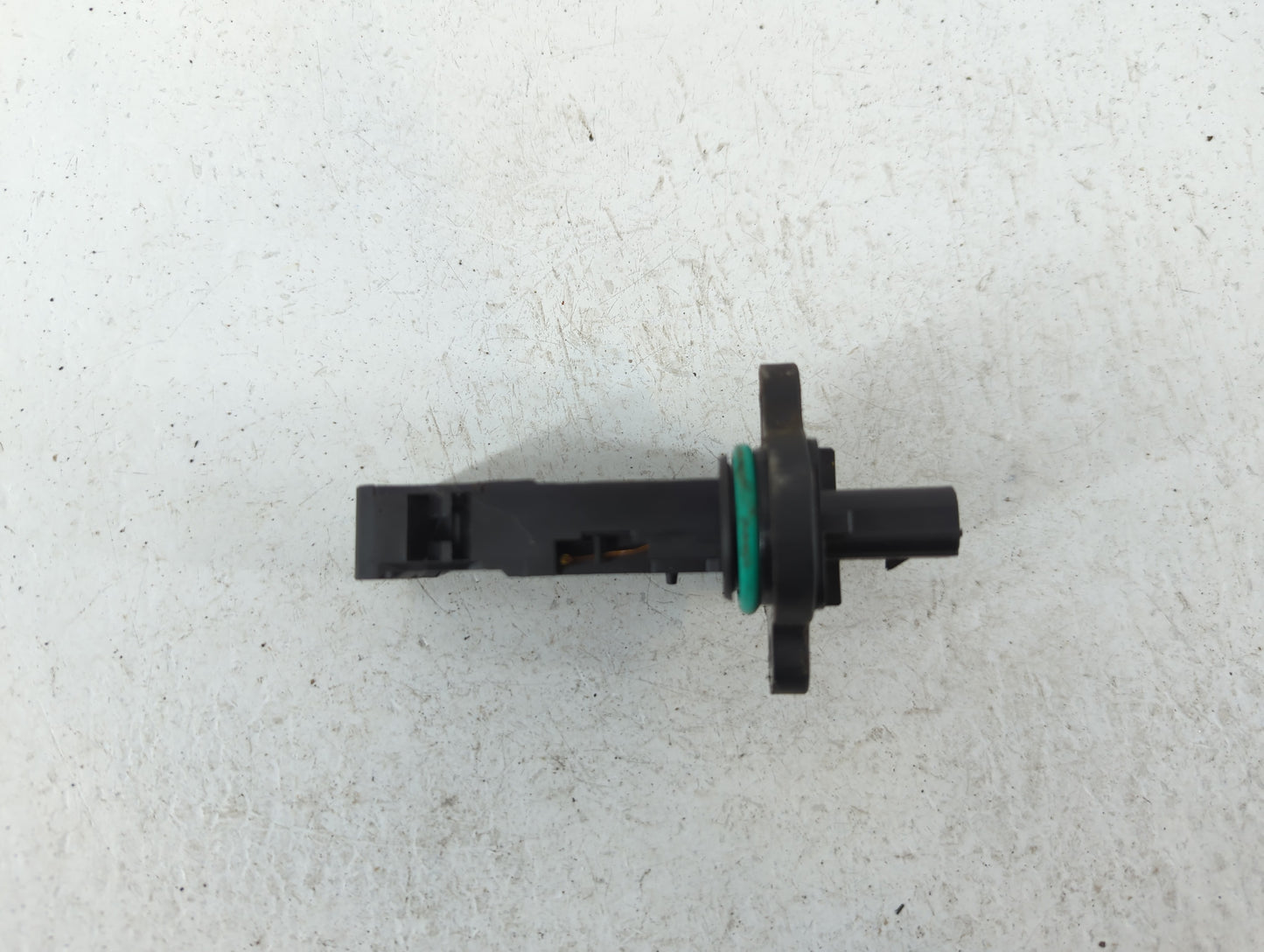 2012-2016 Buick Verano Mass Air Flow Meter Maf - Oemusedautoparts1.com
