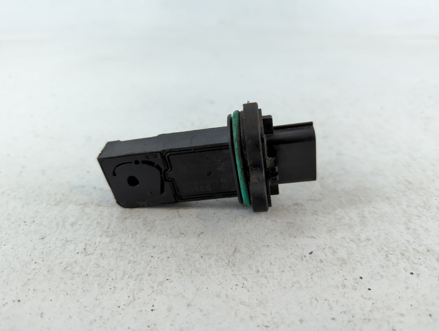 2012-2016 Buick Verano Mass Air Flow Meter Maf - Oemusedautoparts1.com