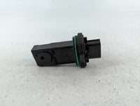 2012-2016 Buick Verano Mass Air Flow Meter Maf - Oemusedautoparts1.com