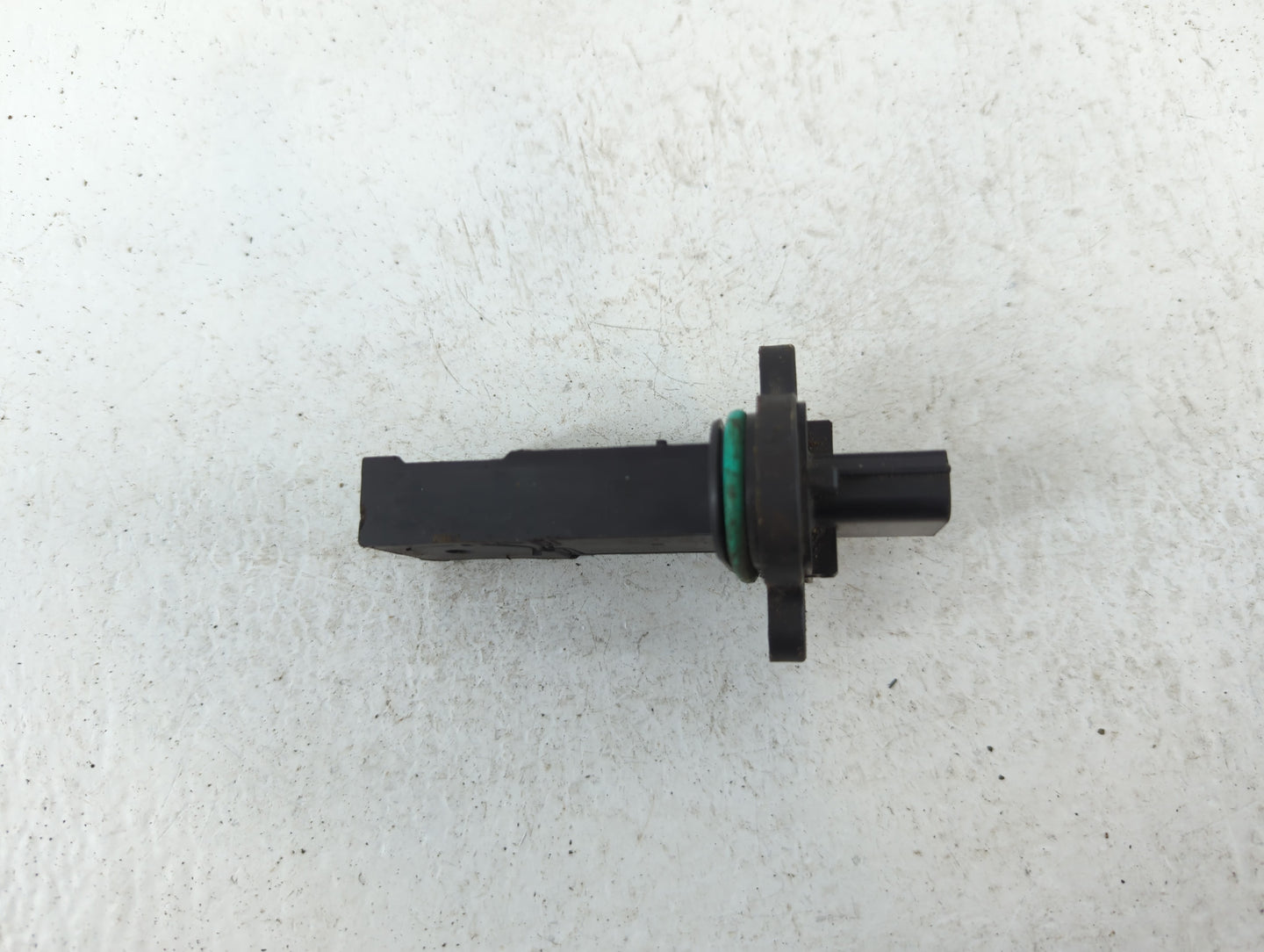 2012-2016 Buick Verano Mass Air Flow Meter Maf - Oemusedautoparts1.com