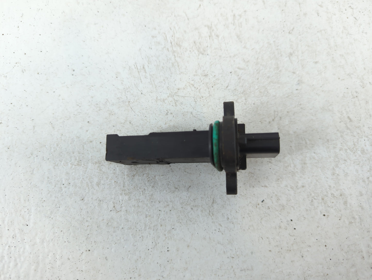 2012-2016 Buick Verano Mass Air Flow Meter Maf - Oemusedautoparts1.com