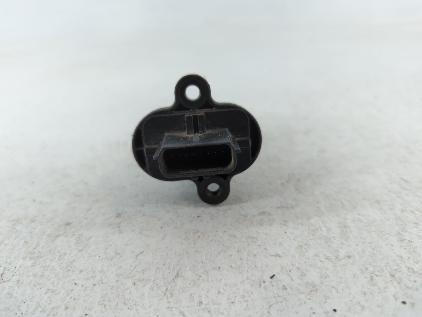 2012-2016 Buick Verano Mass Air Flow Meter Maf - Oemusedautoparts1.com