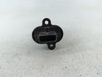 2012-2016 Buick Verano Mass Air Flow Meter Maf - Oemusedautoparts1.com