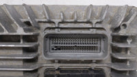 2017 Buick Verano PCM Engine Control Computer ECU ECM PCU OEM P/N:12667002 12667189 12685918 Fits Fits 2018 2019 OEM Used Au