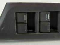 2015-2017 Buick Verano Master Power Window Switch Replacement Driver Side Left P/N:T2A A110 NH167L 3053T Fits Fits 2015 2016