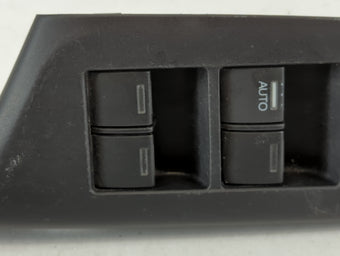 compare product 2015-2017 Buick Verano Master Power Window Switch Replacement Driver Side Left P/N:T2A A110 NH167L 3053T Fits Fits 2015 2016 2017 OEM Used Auto Parts