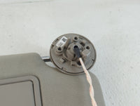 2012-2017 Buick Verano Sun Visor Shade Replacement Passenger Right Mirror Fits Fits 2012 2013 2014 2015 2016 2017 OEM Used A