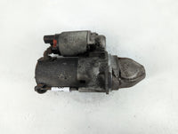 2012-2017 Buick Verano Car Starter Motor Solenoid OEM Fits Fits 2007 2008 2009 2010 2011 2012 2013 2014 2015 2016 2017 OEM U