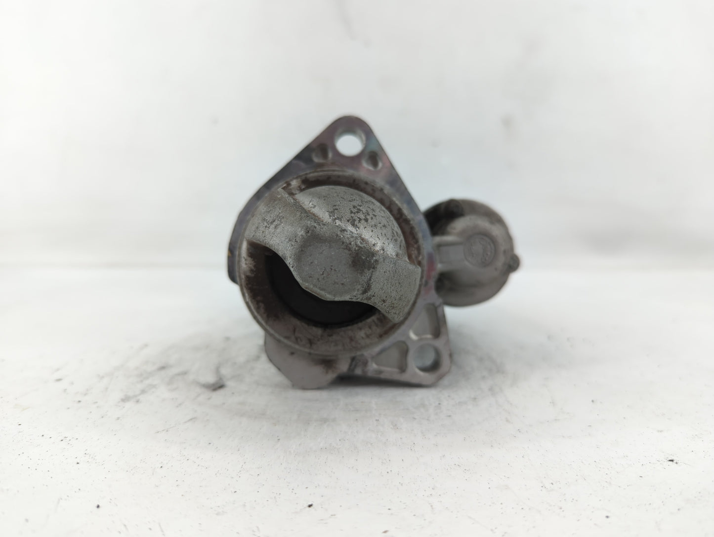 2012-2017 Buick Verano Car Starter Motor Solenoid OEM Fits Fits 2007 2008 2009 2010 2011 2012 2013 2014 2015 2016 2017 OEM U