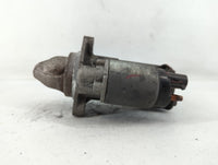 2012-2017 Buick Verano Car Starter Motor Solenoid OEM Fits Fits 2007 2008 2009 2010 2011 2012 2013 2014 2015 2016 2017 OEM U