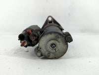 2012-2017 Buick Verano Car Starter Motor Solenoid OEM Fits Fits 2007 2008 2009 2010 2011 2012 2013 2014 2015 2016 2017 OEM U