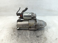 2012-2017 Buick Verano Car Starter Motor Solenoid OEM P/N:12689317 Fits OEM Used Auto Parts - Oemusedautoparts1.com