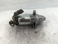2012-2017 Buick Verano Car Starter Motor Solenoid OEM P/N:12689317 Fits OEM Used Auto Parts - Oemusedautoparts1.com
