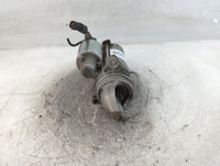 2012-2017 Buick Verano Car Starter Motor Solenoid OEM P/N:12689317 Fits OEM Used Auto Parts - Oemusedautoparts1.com