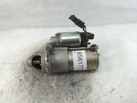 2012-2017 Buick Verano Car Starter Motor Solenoid OEM P/N:12689317 Fits OEM Used Auto Parts - Oemusedautoparts1.com