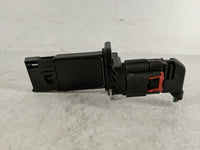 2016-2018 Cadillac Ats Mass Air Flow Meter Maf Sensor 1151050 - Oemusedautoparts1.com
