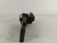 2016-2018 Cadillac Ats Mass Air Flow Meter Maf - Oemusedautoparts1.com