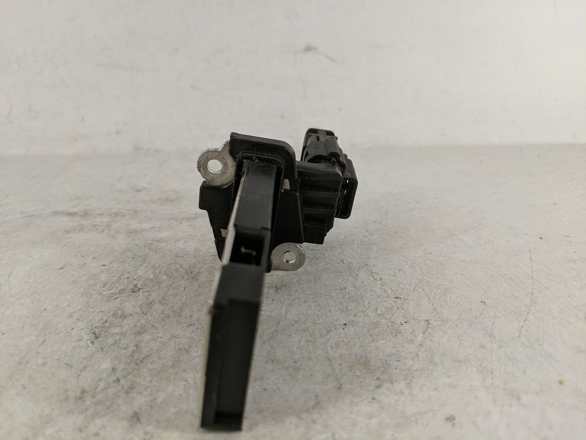 2016-2018 Cadillac Ats Mass Air Flow Meter Maf Sensor 1151050 - Oemusedautoparts1.com