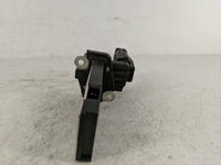 2016-2018 Cadillac Ats Mass Air Flow Meter Maf Sensor 1151050 - Oemusedautoparts1.com
