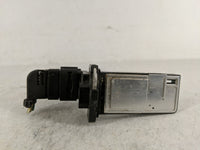 2016-2018 Cadillac Ats Mass Air Flow Meter Maf Sensor 1151050 - Oemusedautoparts1.com