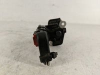 2016-2018 Cadillac Ats Mass Air Flow Meter Maf Sensor 1151050 - Oemusedautoparts1.com