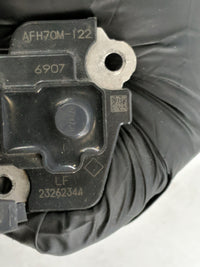 2016-2018 Cadillac Ats Mass Air Flow Meter Maf - Oemusedautoparts1.com