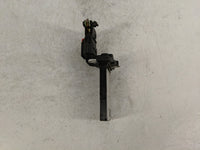 2016-2018 Cadillac Ats Mass Air Flow Meter Maf Sensor 1151050 - Oemusedautoparts1.com