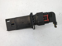 2016-2018 Cadillac Ats Mass Air Flow Meter Maf - Oemusedautoparts1.com