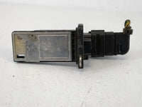 2016-2018 Cadillac Ats Mass Air Flow Meter Maf - Oemusedautoparts1.com