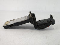 2016-2018 Cadillac Ats Mass Air Flow Meter Maf - Oemusedautoparts1.com