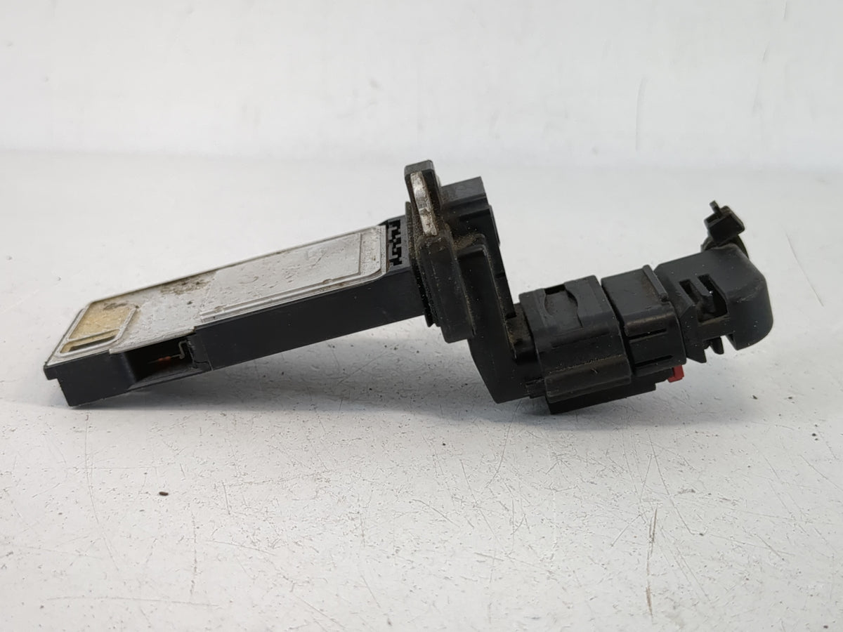 2016-2018 Cadillac Ats Mass Air Flow Meter Maf Sensor 1152537 - Oemusedautoparts1.com
